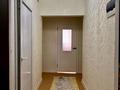 1-бөлмелі пәтер · 38 м² · 4/9 қабат, мкр Шымсити 9, бағасы: 16.8 млн ₸ в Шымкенте, Абайский р-н — фото 5