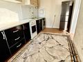 1-бөлмелі пәтер · 38 м² · 4/9 қабат, мкр Шымсити 9, бағасы: 16.8 млн ₸ в Шымкенте, Абайский р-н — фото 6