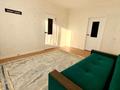 1-бөлмелі пәтер · 38 м² · 4/9 қабат, мкр Шымсити 9, бағасы: 16.8 млн ₸ в Шымкенте, Абайский р-н — фото 7
