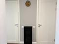 3-комнатная квартира · 103 м² · 12/14 этаж, Кабанбай Батыр 56А — Пересечение Улы Дала и Кабанбай Батыр за 750 000 ₸ в Астане, Есильский р-н — фото 17
