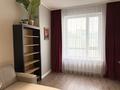 3-комнатная квартира · 103 м² · 12/14 этаж, Кабанбай Батыр 56А — Пересечение Улы Дала и Кабанбай Батыр за 750 000 ₸ в Астане, Есильский р-н — фото 7