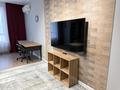 3-комнатная квартира · 103 м² · 12/14 этаж, Кабанбай Батыр 56А — Пересечение Улы Дала и Кабанбай Батыр за 750 000 ₸ в Астане, Есильский р-н — фото 5