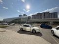 3-комнатная квартира · 103 м² · 12/14 этаж, Кабанбай Батыр 56А — Пересечение Улы Дала и Кабанбай Батыр за 750 000 ₸ в Астане, Есильский р-н — фото 23