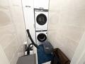 3-комнатная квартира · 103 м² · 12/14 этаж, Кабанбай Батыр 56А — Пересечение Улы Дала и Кабанбай Батыр за 750 000 ₸ в Астане, Есильский р-н — фото 18