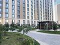 3-комнатная квартира · 103 м² · 12/14 этаж, Кабанбай Батыр 56А — Пересечение Улы Дала и Кабанбай Батыр за 750 000 ₸ в Астане, Есильский р-н — фото 20