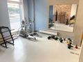 3-комнатная квартира · 103 м² · 12/14 этаж, Кабанбай Батыр 56А — Пересечение Улы Дала и Кабанбай Батыр за 750 000 ₸ в Астане, Есильский р-н — фото 21