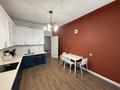 3-комнатная квартира · 103 м² · 12/14 этаж, Кабанбай Батыр 56А — Пересечение Улы Дала и Кабанбай Батыр за 750 000 ₸ в Астане, Есильский р-н — фото 2