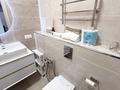 3-комнатная квартира · 103 м² · 12/14 этаж, Кабанбай Батыр 56А — Пересечение Улы Дала и Кабанбай Батыр за 750 000 ₸ в Астане, Есильский р-н — фото 13