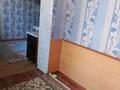 1 комната · 75 м², мкр Нуртас, Мкр Нуртас Даналык 75 за 75 000 ₸ в Шымкенте, Каратауский р-н