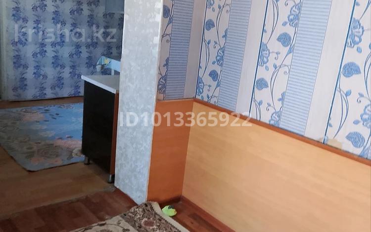 1 комната · 75 м², мкр Нуртас, Мкр Нуртас Даналык 75 за 75 000 ₸ в Шымкенте, Каратауский р-н — фото 2
