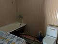 1 комната · 75 м², мкр Нуртас, Мкр Нуртас Даналык 75 за 75 000 ₸ в Шымкенте, Каратауский р-н — фото 2