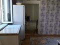 1 комната · 75 м², мкр Нуртас, Мкр Нуртас Даналык 75 за 75 000 ₸ в Шымкенте, Каратауский р-н — фото 4