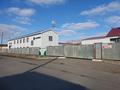 Еркін, қоймалар · 225 м², бағасы: 450 000 ₸ в Атырау, пгт Балыкши — фото 10