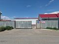Еркін, қоймалар · 225 м², бағасы: 450 000 ₸ в Атырау, пгт Балыкши — фото 2