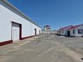 Еркін, қоймалар · 225 м², бағасы: 450 000 ₸ в Атырау, пгт Балыкши — фото 3