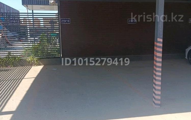 Жеке үй · 5 бөлме · 175 м² · 4 жүзд., Арай-2 ш/а., Ул.Баянова 218, бағасы: 75 млн ₸ в Таразе, мкр Арай-2 — фото 2