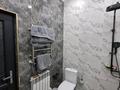 Жеке үй · 5 бөлме · 175 м² · 4 жүзд., Арай-2 ш/а., Ул.Баянова 218, бағасы: 75 млн ₸ в Таразе, мкр Арай-2 — фото 13