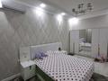 Жеке үй · 5 бөлме · 175 м² · 4 жүзд., Арай-2 ш/а., Ул.Баянова 218, бағасы: 75 млн ₸ в Таразе, мкр Арай-2 — фото 23