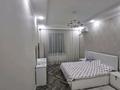 Жеке үй · 5 бөлме · 175 м² · 4 жүзд., Арай-2 ш/а., Ул.Баянова 218, бағасы: 75 млн ₸ в Таразе, мкр Арай-2 — фото 25