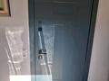 Жеке үй · 5 бөлме · 175 м² · 4 жүзд., Арай-2 ш/а., Ул.Баянова 218, бағасы: 75 млн ₸ в Таразе, мкр Арай-2 — фото 30