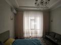 Жеке үй · 5 бөлме · 175 м² · 4 жүзд., Арай-2 ш/а., Ул.Баянова 218, бағасы: 75 млн ₸ в Таразе, мкр Арай-2 — фото 35