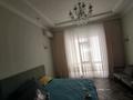 Жеке үй · 5 бөлме · 175 м² · 4 жүзд., Арай-2 ш/а., Ул.Баянова 218, бағасы: 75 млн ₸ в Таразе, мкр Арай-2 — фото 36