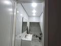 Жеке үй · 5 бөлме · 175 м² · 4 жүзд., Арай-2 ш/а., Ул.Баянова 218, бағасы: 75 млн ₸ в Таразе, мкр Арай-2 — фото 48