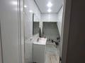 Жеке үй · 5 бөлме · 175 м² · 4 жүзд., Арай-2 ш/а., Ул.Баянова 218, бағасы: 75 млн ₸ в Таразе, мкр Арай-2 — фото 49