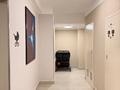 1-бөлмелі пәтер · 36 м² · 11/12 қабат, Е 103 5, бағасы: 24.5 млн ₸ в Астане, Нура р-н — фото 2