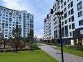 1-бөлмелі пәтер · 36 м² · 11/12 қабат, Е 103 5, бағасы: 24.5 млн ₸ в Астане, Нура р-н — фото 9