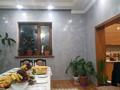 Отдельный дом · 8 комнат · 200 м² · 9 сот., мкр Калкаман-2 30 за 150 млн ₸ в Алматы, Наурызбайский р-н — фото 4