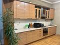 Отдельный дом · 8 комнат · 200 м² · 9 сот., мкр Калкаман-2 30 за 150 млн ₸ в Алматы, Наурызбайский р-н — фото 9