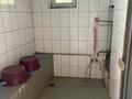 Отдельный дом · 8 комнат · 200 м² · 9 сот., мкр Калкаман-2 30 за 150 млн ₸ в Алматы, Наурызбайский р-н — фото 35