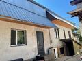 Отдельный дом · 8 комнат · 200 м² · 9 сот., мкр Калкаман-2 30 за 150 млн ₸ в Алматы, Наурызбайский р-н — фото 34