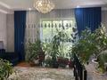 Отдельный дом · 8 комнат · 200 м² · 9 сот., мкр Калкаман-2 30 за 150 млн ₸ в Алматы, Наурызбайский р-н — фото 7