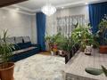 Отдельный дом · 8 комнат · 200 м² · 9 сот., мкр Калкаман-2 30 за 150 млн ₸ в Алматы, Наурызбайский р-н — фото 2