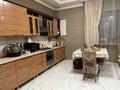 Отдельный дом · 8 комнат · 200 м² · 9 сот., мкр Калкаман-2 30 за 150 млн ₸ в Алматы, Наурызбайский р-н — фото 10