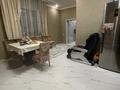 Отдельный дом · 8 комнат · 200 м² · 9 сот., мкр Калкаман-2 30 за 150 млн ₸ в Алматы, Наурызбайский р-н — фото 13