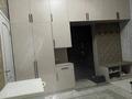Отдельный дом · 8 комнат · 200 м² · 9 сот., мкр Калкаман-2 30 за 150 млн ₸ в Алматы, Наурызбайский р-н — фото 29