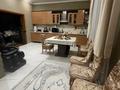 Отдельный дом · 8 комнат · 200 м² · 9 сот., мкр Калкаман-2 30 за 150 млн ₸ в Алматы, Наурызбайский р-н — фото 12