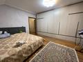 Отдельный дом · 8 комнат · 200 м² · 9 сот., мкр Калкаман-2 30 за 150 млн ₸ в Алматы, Наурызбайский р-н — фото 25