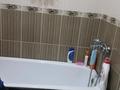 Отдельный дом · 8 комнат · 200 м² · 9 сот., мкр Калкаман-2 30 за 150 млн ₸ в Алматы, Наурызбайский р-н — фото 17