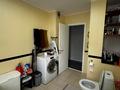 2-комнатная квартира · 70 м² · 3/9 этаж, мкр Самал-2 20 за 65 млн ₸ в Алматы, Медеуский р-н — фото 10