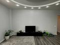 2-комнатная квартира · 70 м² · 3/9 этаж, мкр Самал-2 20 за 65 млн ₸ в Алматы, Медеуский р-н