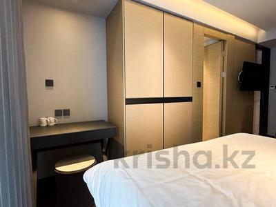1-бөлмелі пәтер · 30 м² · 5/38 қабат, Pratumnak soi 5 609, бағасы: 225 000 ₸ в 