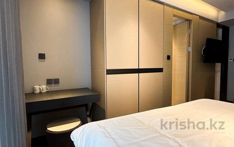 1-бөлмелі пәтер · 30 м² · 5/38 қабат, Pratumnak soi 5 609, бағасы: 225 000 ₸ в  — фото 2