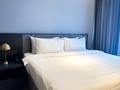 1-бөлмелі пәтер · 30 м² · 5/38 қабат, Pratumnak soi 5 609, бағасы: 225 000 ₸ в  — фото 2