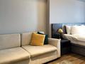 1-бөлмелі пәтер · 30 м² · 5/38 қабат, Pratumnak soi 5 609, бағасы: 225 000 ₸ в  — фото 3