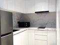 1-бөлмелі пәтер · 30 м² · 5/38 қабат, Pratumnak soi 5 609, бағасы: 225 000 ₸ в  — фото 4
