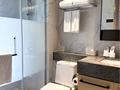 1-бөлмелі пәтер · 30 м² · 5/38 қабат, Pratumnak soi 5 609, бағасы: 225 000 ₸ в  — фото 5